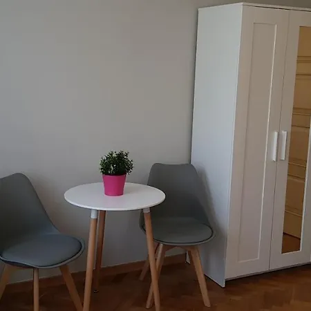 Merkado 3*