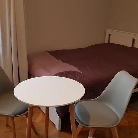 Merkado