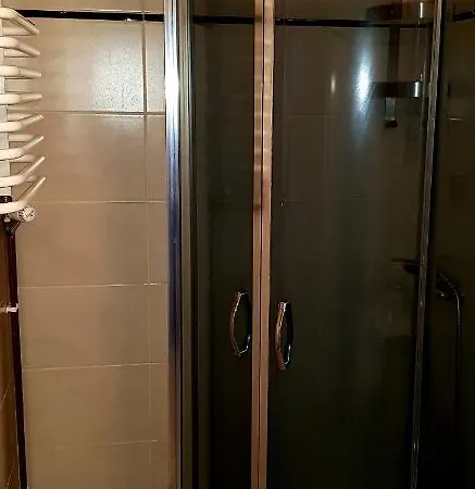 Merkado Nocleg ze śniadaniem