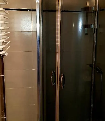 Merkado Alojamento de Acomodação e Pequeno-almoço